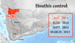 Archivo:Houthis-control 2014-2015