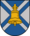 Iecavas pilsētas ģerbonis.svg