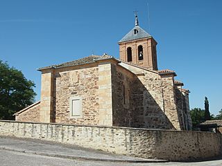 Iglesia Santa Cecilia.JPG