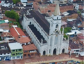 Iglesiaa