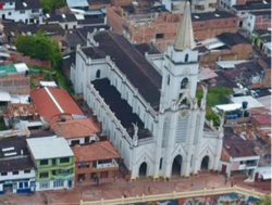 Iglesiaa.png