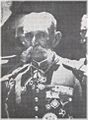 Ignacio A. Bravo