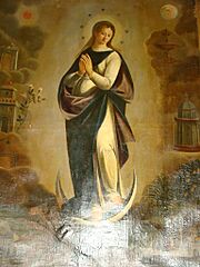 Immacolata concezione.JPG