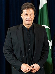 Imran Ahmed Khan Niazi - UNGA (48784380531) (cropped).jpg