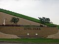 Iowa Park, Texas IMG 0723