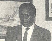 J F Pena Gomez (cropped).jpg