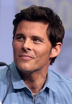 James Marsden by Gage Skidmore.jpg