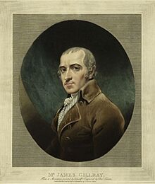 Jamesgillrayportrait.jpg