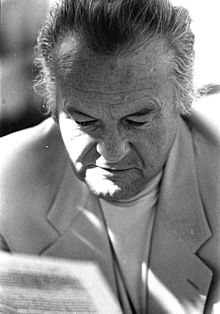 Jerzy Skolimowski.jpg