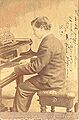 Jhofmann