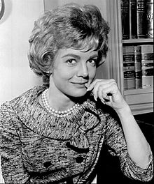 Joanna Barnes 1959.JPG