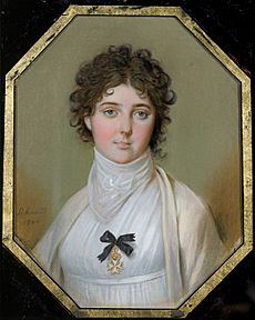 Archivo:Johann Heinrich Schmidt - Emma, Lady Hamilton