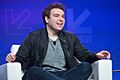 Jon Lovett (Crooked Media) @ SXSW 2017 (33505879416)