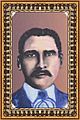 José Dolores Estrada M