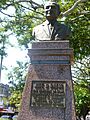 José Dominador Bazán