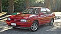KH Laser S Jap Spec 1993 02
