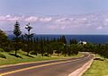 Kapalua-molokai-view2-np