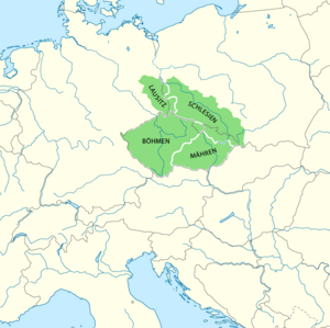 Archivo:Karte Böhmische Krone