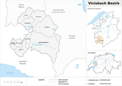 Karte Bezirk Vivisbach 2007.png