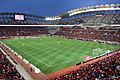 Kashima Stadium 1