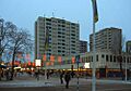 Kerava keskusta 2
