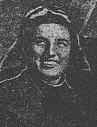 Komsomolskaya-Pravda-77-1943-03-31-all (page 4 crop) 1.png