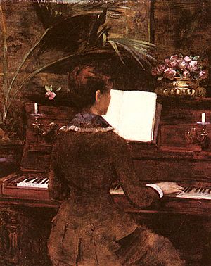 Archivo:L. Abbéma Au Piano