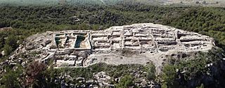 La Almoloya.jpg