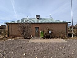 La Joya Community Center, La Joya NM.jpg