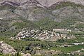 La Plana, provincia de Alicante, España, 2022-10-02, DD 09