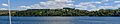 Lake Rotoiti NZ7 3525 - 47085364681