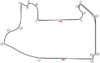 Las Vegas Strip Circuit 2023.png