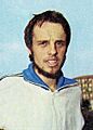 Lasse Virén c1974
