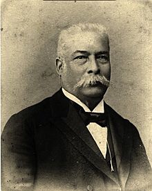 Laureano Villanueva (1840-1912).jpg