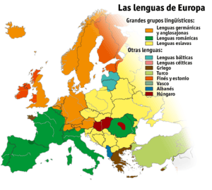 Archivo:Lenguas de europa