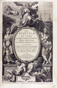 Archivo:Lessius - De iustitia et iure, 1632 - 246