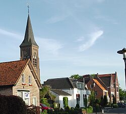 Leusden Stad.JPG