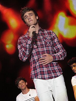 Archivo:Liam Payne 1D 1