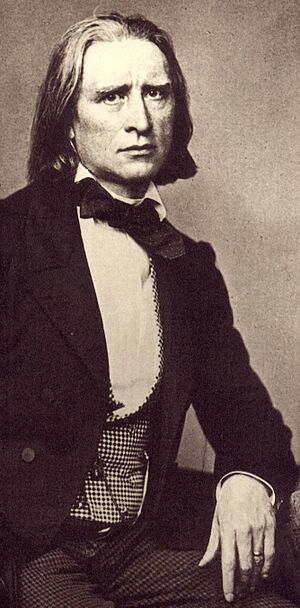 Archivo:Liszt 1858