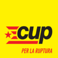 Logo CUP-PR