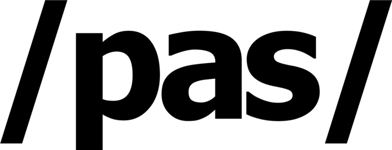Logo Partidul Acțiune și Solidaritate