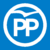 Logo del pp.png