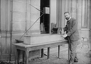 Archivo:Ludwig Prandtl 1904