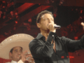 Luismiguelconcierto2