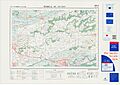 MTN25-0372c2-2003-Tudela de Duero