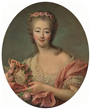 Archivo:Madame du barry