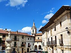 Maeztu, panorámica.jpg
