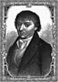 Manuel de Heras Soto