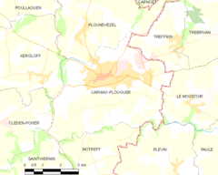 Map commune FR insee code 29024.png
