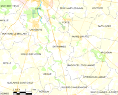 Map commune FR insee code 53094.png